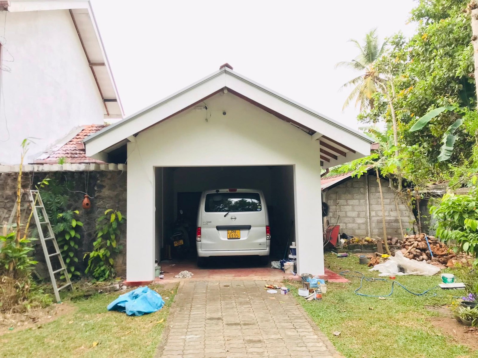 Other image 202509/roofing-and-ceiling-construction-mawathagama-wedabima-6b20e730d7.jpg