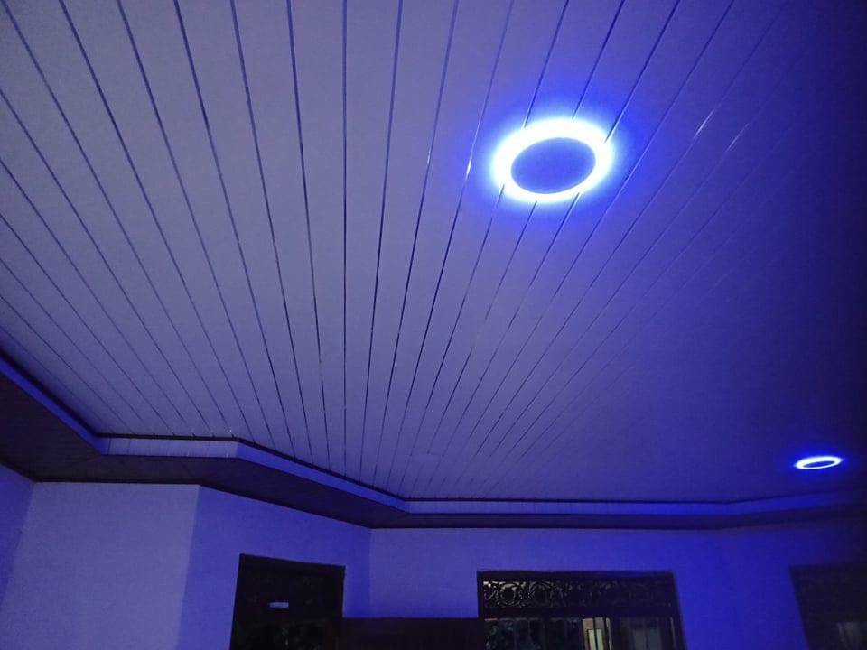 Other image 202509/roofing-and-ceiling-construction-mawathagama-wedabima-7c9475285b.jpg