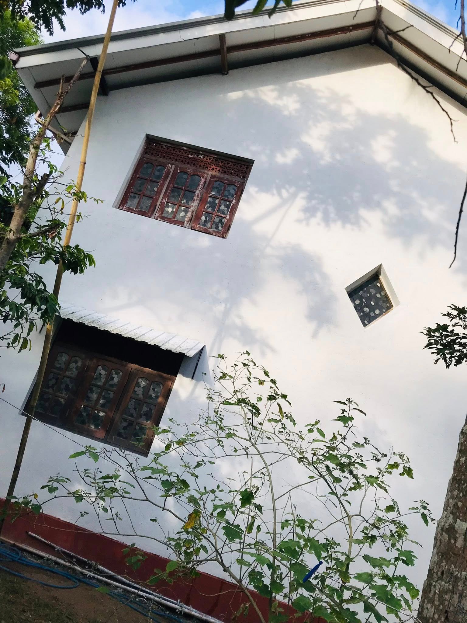 Other image 202509/roofing-and-ceiling-construction-mawathagama-wedabima-7ff0d5eb47.jpg