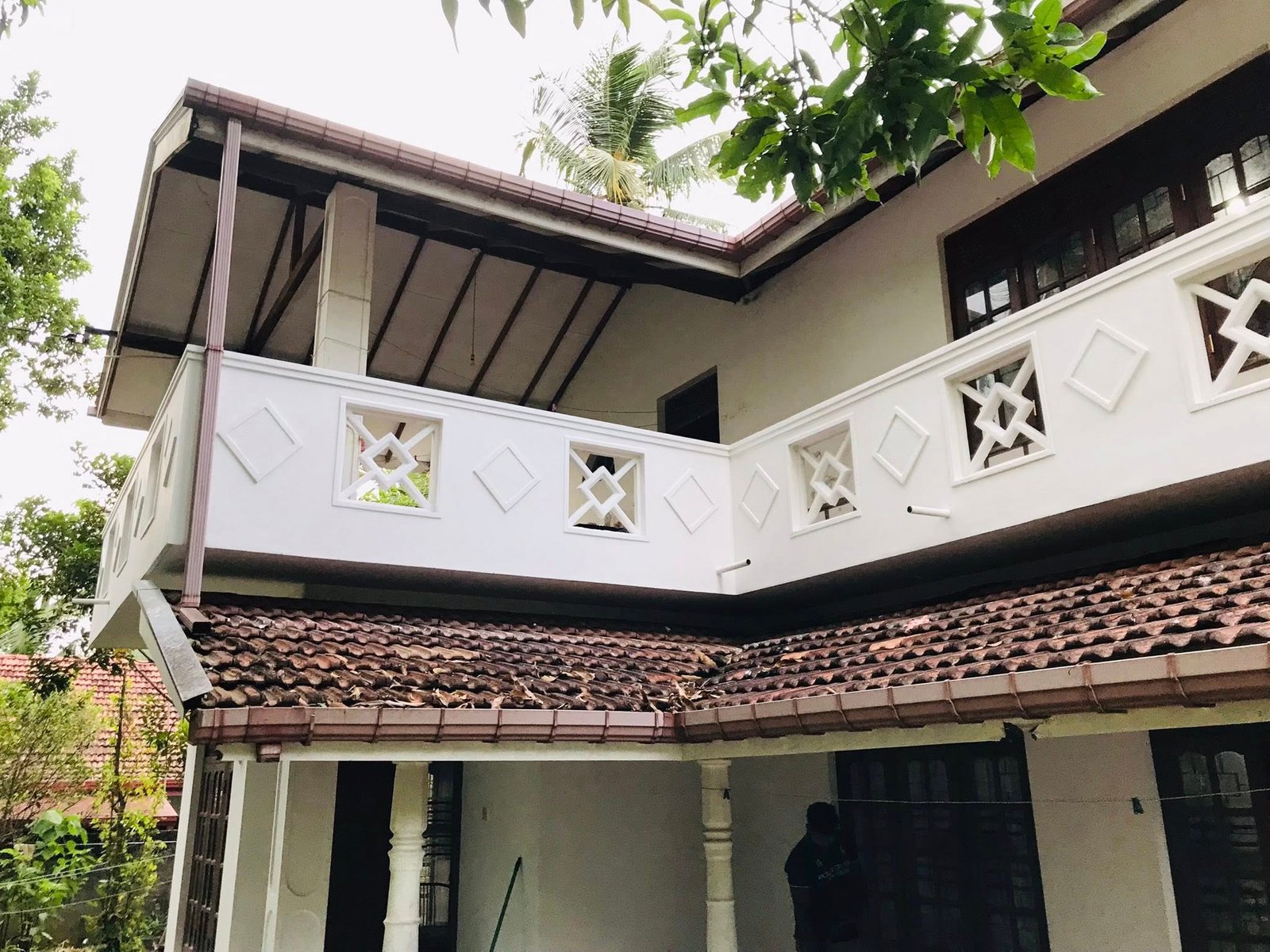 Other image 202509/roofing-and-ceiling-construction-mawathagama-wedabima-8f55aa391a.jpg