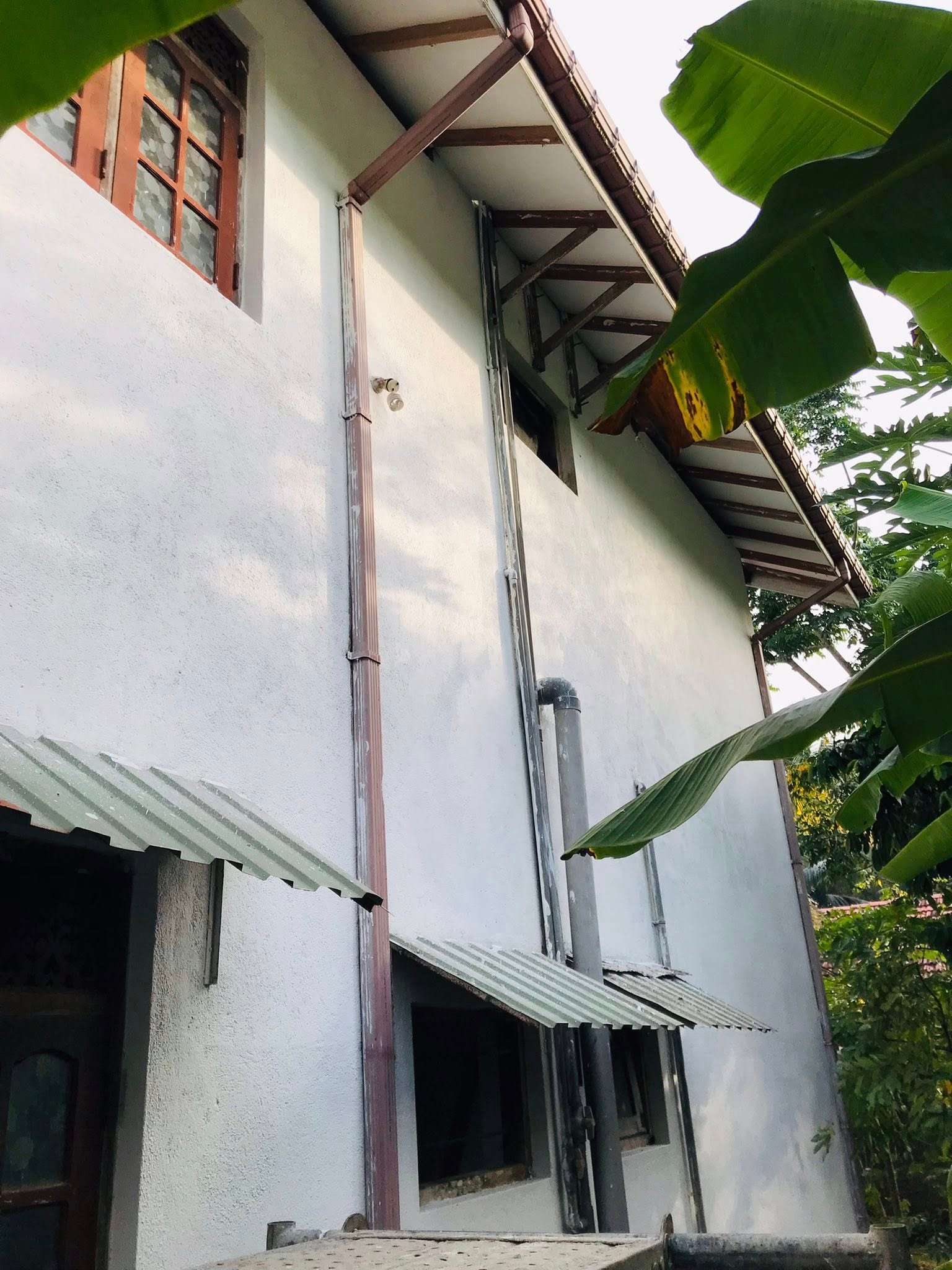 Other image 202509/roofing-and-ceiling-construction-mawathagama-wedabima-b078c89531.jpg