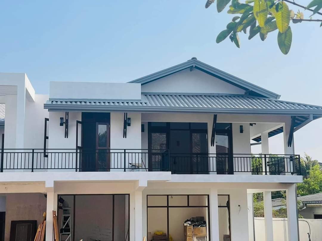 Other image 202509/roofing-and-ceiling-construction-mawathagama-wedabima-dcf8479ecc.jpg