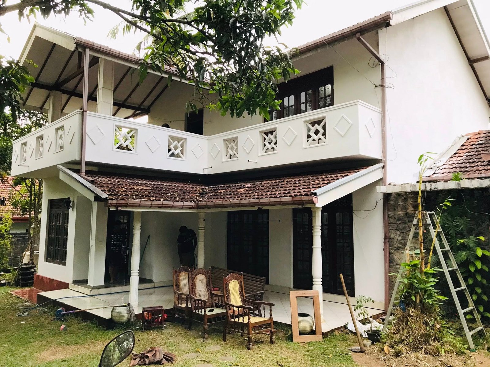 Other image 202509/roofing-and-ceiling-construction-mawathagama-wedabima-e585be67aa.jpg