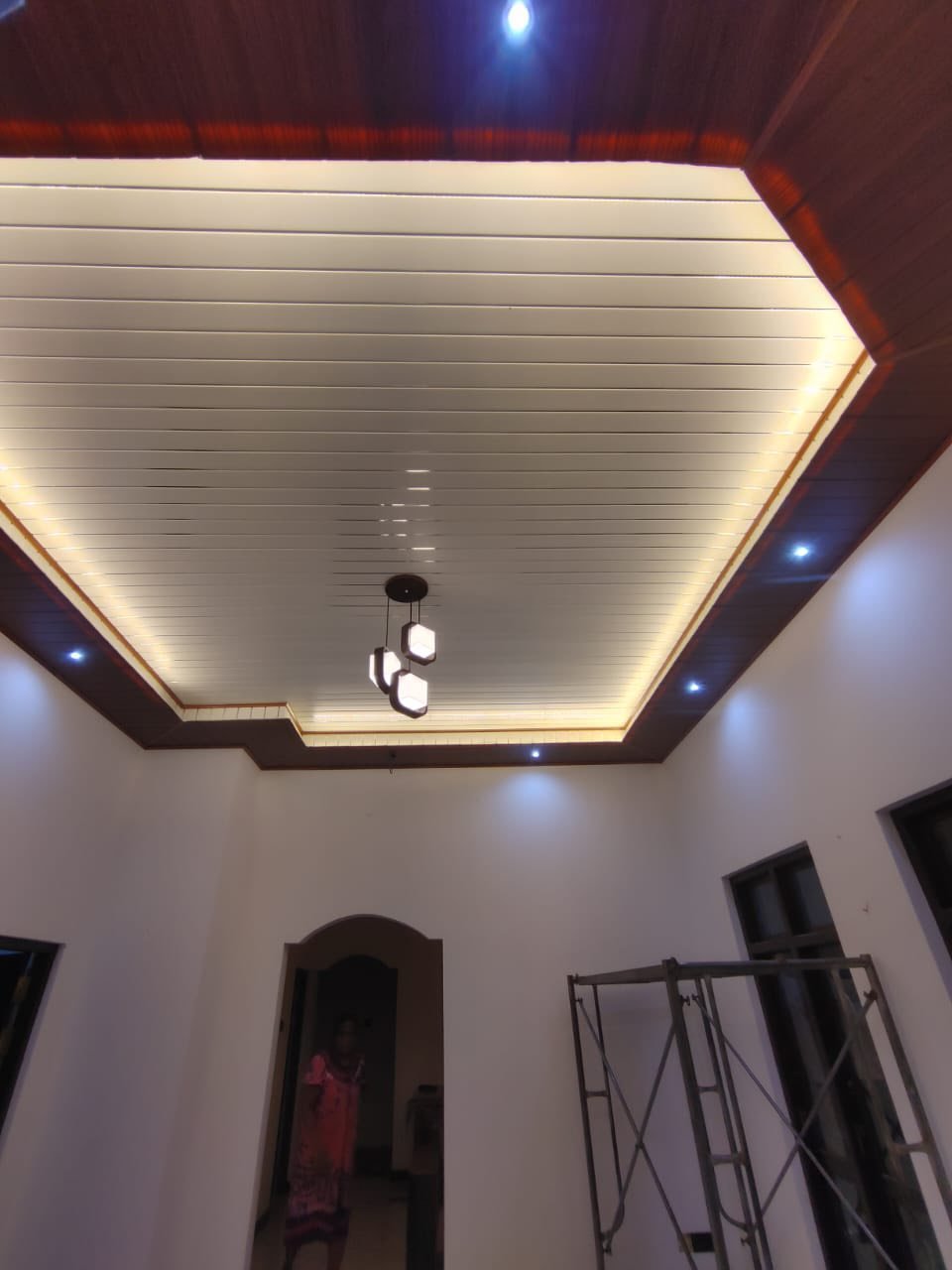 Other image 202509/roofing-and-ceiling-construction-mawathagama-wedabima-e9b873f2b4.jpg