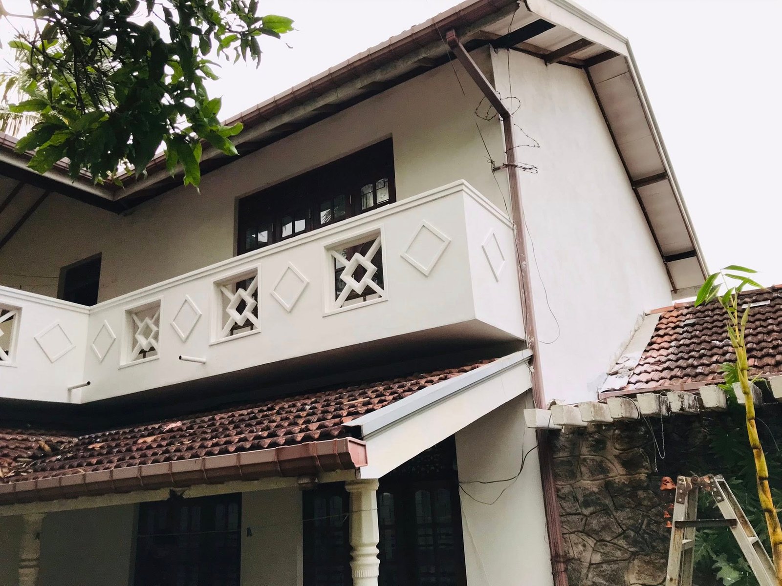 Other image 202509/roofing-and-ceiling-construction-mawathagama-wedabima-f0dda39556.jpg