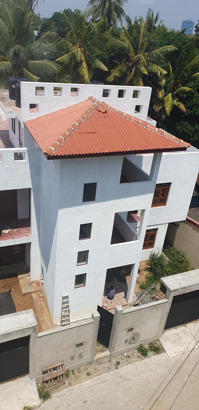 Other image 202509/roofing-guttering-services-in-gampaha-wedabima-0afef7d52c.jpg