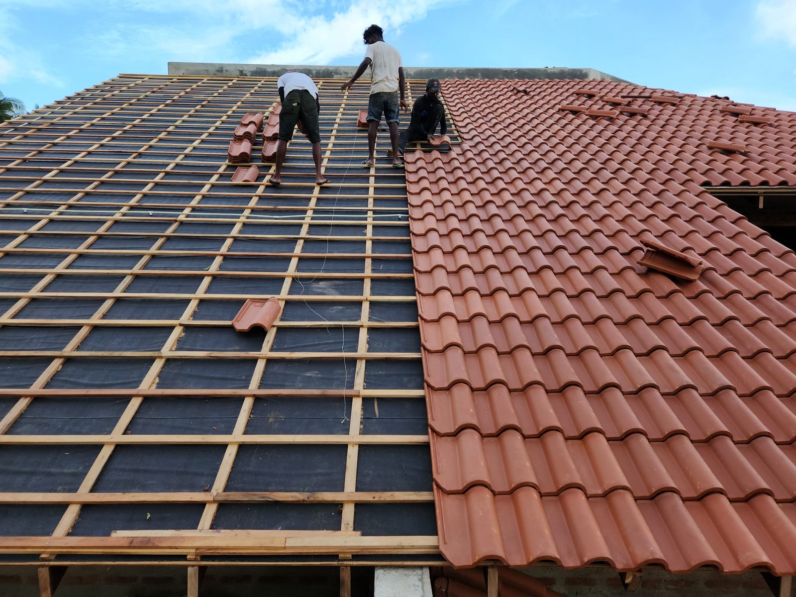 Other image 202509/roofing-guttering-services-in-gampaha-wedabima-1c11f114f3.jpg