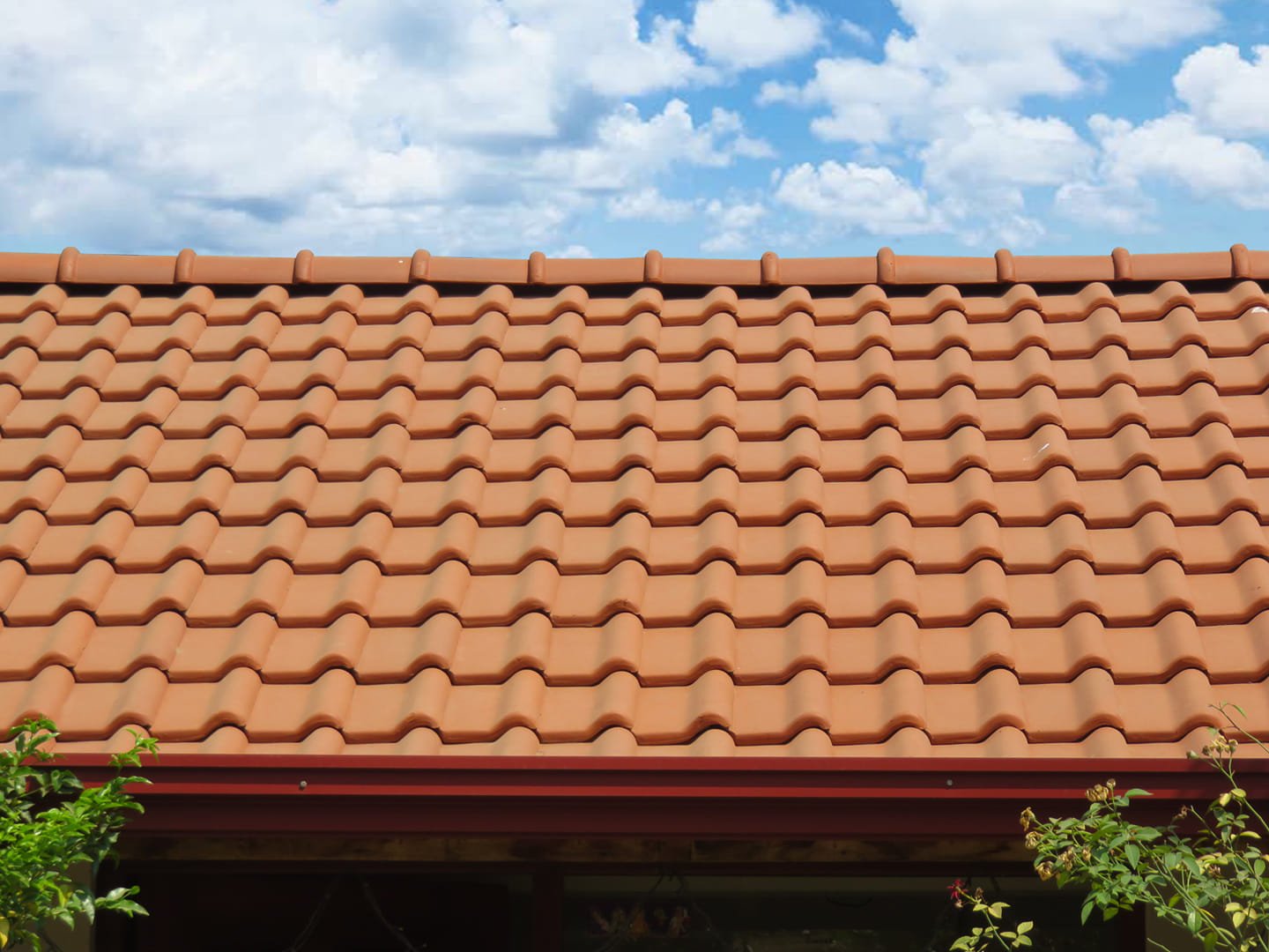 Other image 202509/roofing-guttering-services-in-gampaha-wedabima-23300938d5.jpg