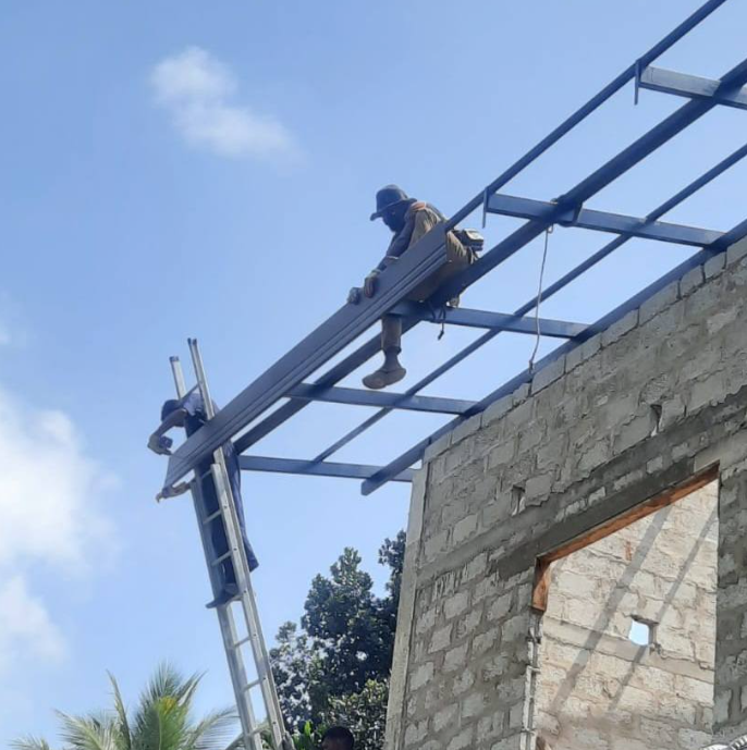 Other image 202509/roofing-guttering-services-in-gampaha-wedabima-6a1347f3c0.png