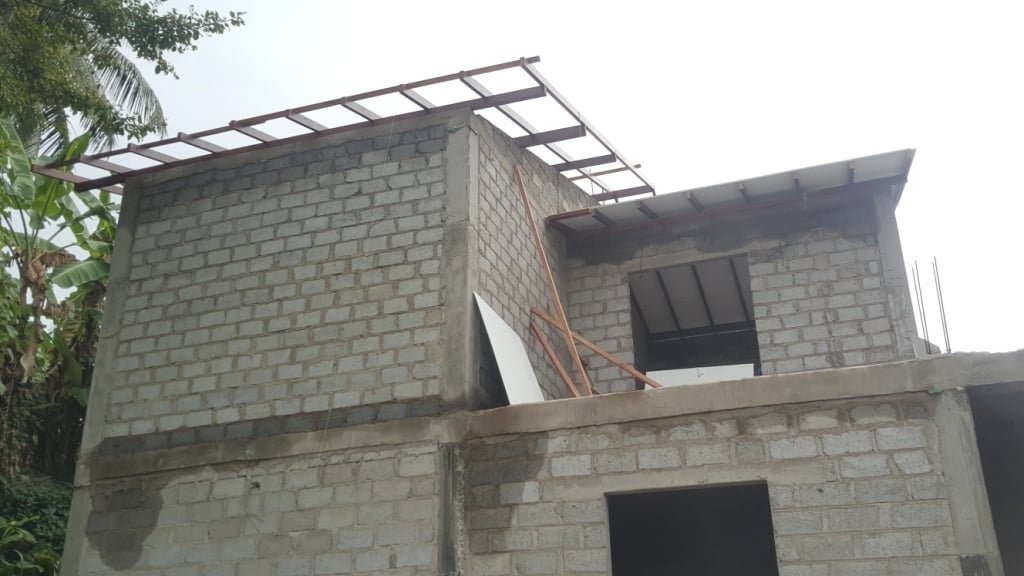 Other image 202509/roofing-guttering-services-in-gampaha-wedabima-8aeb9df8bf.jpg