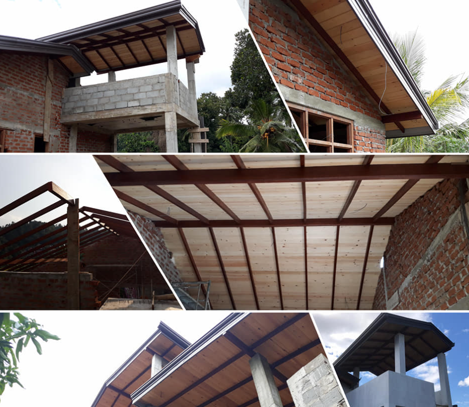 Other image 202509/roofing-guttering-services-in-gampaha-wedabima-cd8c53de54.png