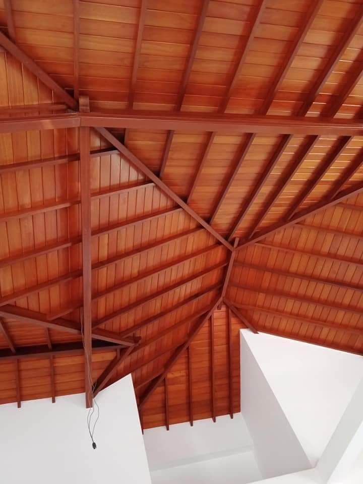 Other image 202509/roofing-guttering-services-in-gampaha-wedabima-dcd0604cba.jpg