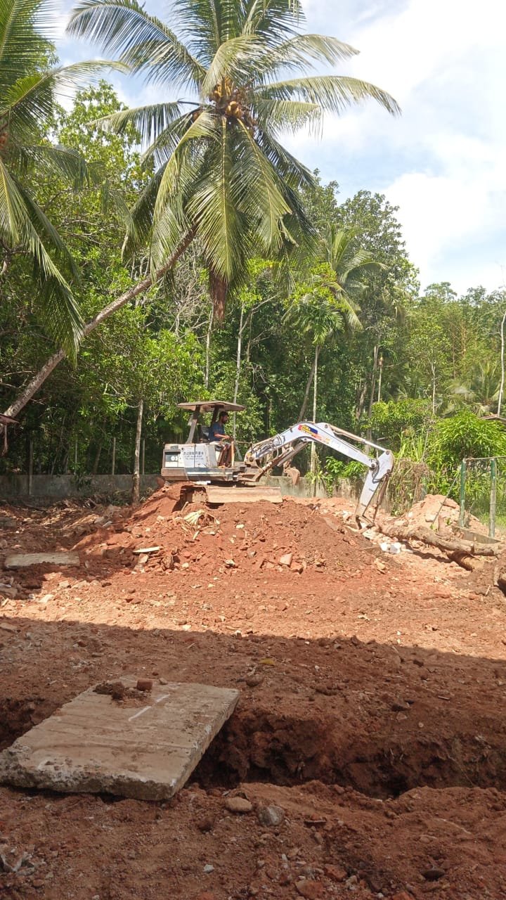 Other image 202509/soil-transport-services-maharagama-wedabima-1b2ddefa7f.jpg