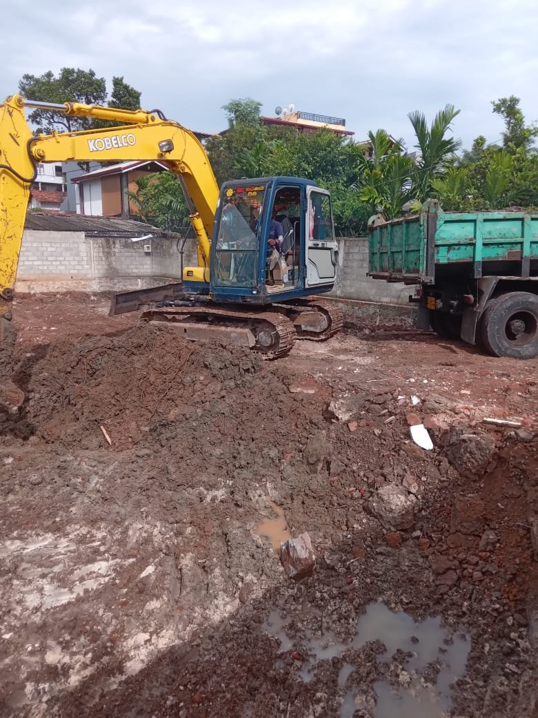 Other image 202509/soil-transport-services-maharagama-wedabima-8ad4f2107b.jpeg