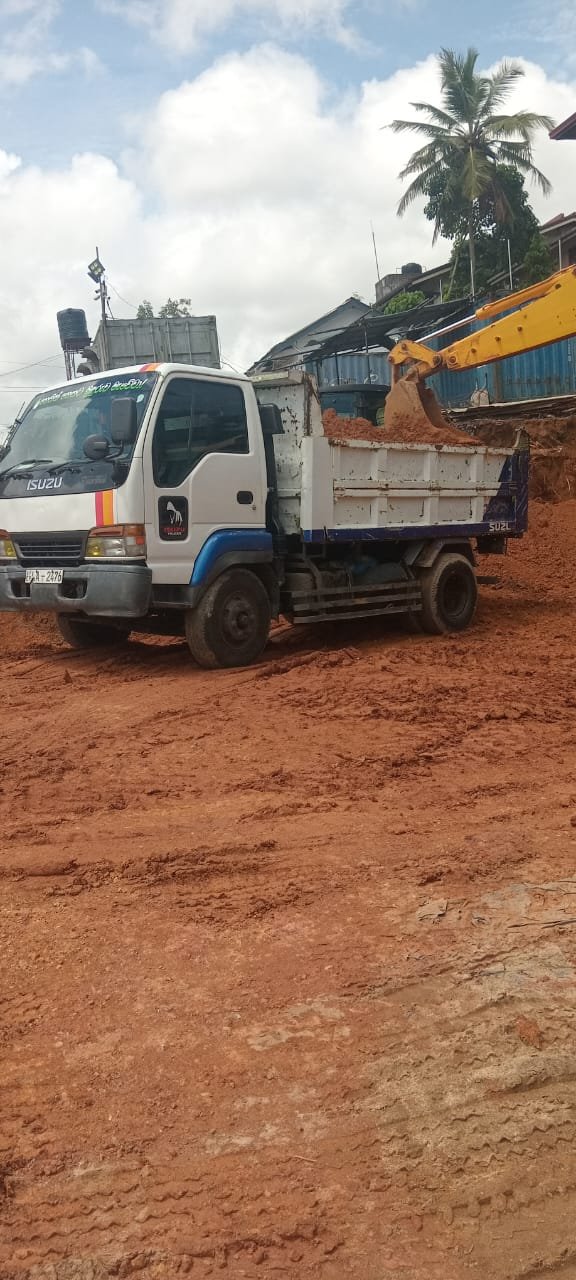 Other image 202509/soil-transport-services-maharagama-wedabima-9e713af6ad.jpeg