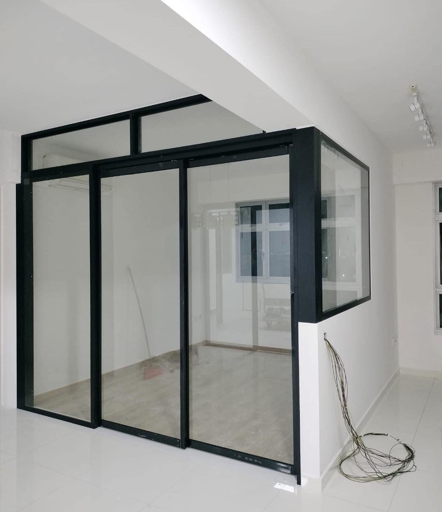 Other image 202509/tempered-glass-installation-service-providers-services-in-colombo-wedabima-e8c9334243.jpg