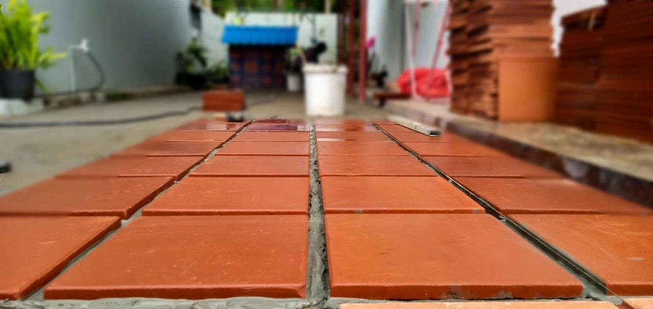 Other image 202509/terracota-floor-tile-dankotuwa-wedabima-20fc4e48ee.jpeg