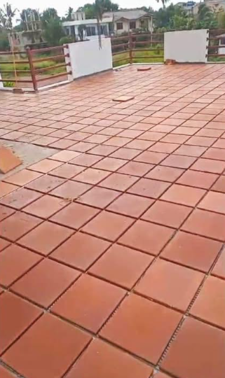 Other image 202509/terracotta-floor-tiles-dankotuwa-wedabima-0bf643cc3e.png