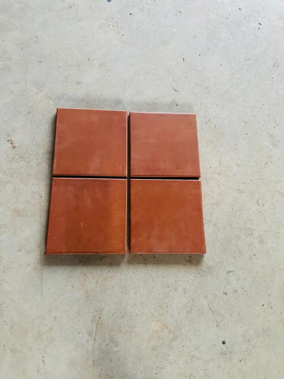 Other image 202509/terracotta-floor-tiles-dankotuwa-wedabima-adbe4b4126.jpeg