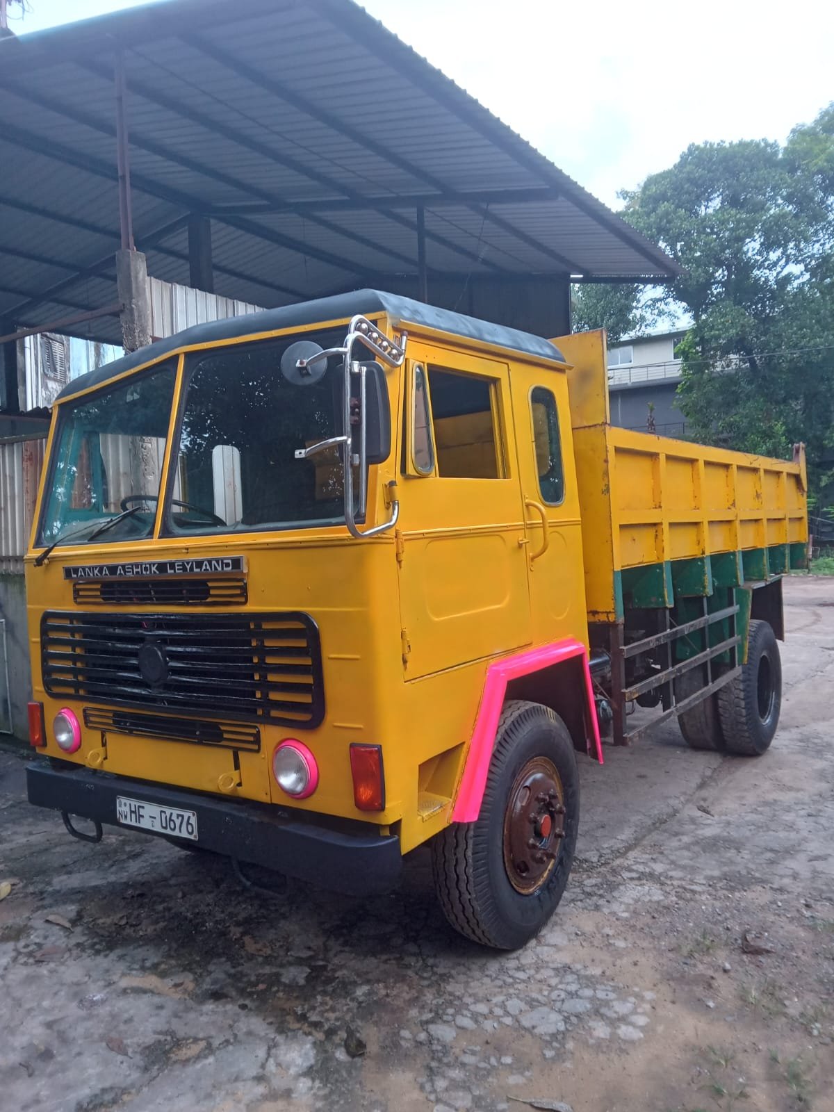 Other image 202509/tipper-rent-service-rates-in-maharagama-wedabima-cfa2cea340.jpeg