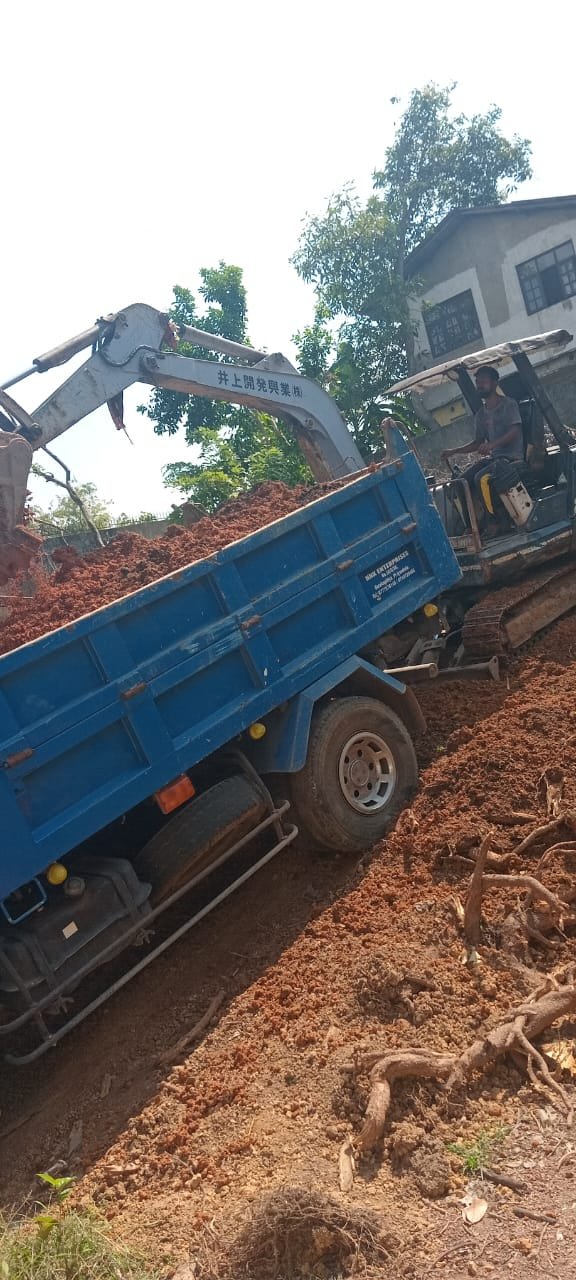 Other image 202509/tipper-rent-service-rates-in-maharagama-wedabima-f03354bfe8.jpg