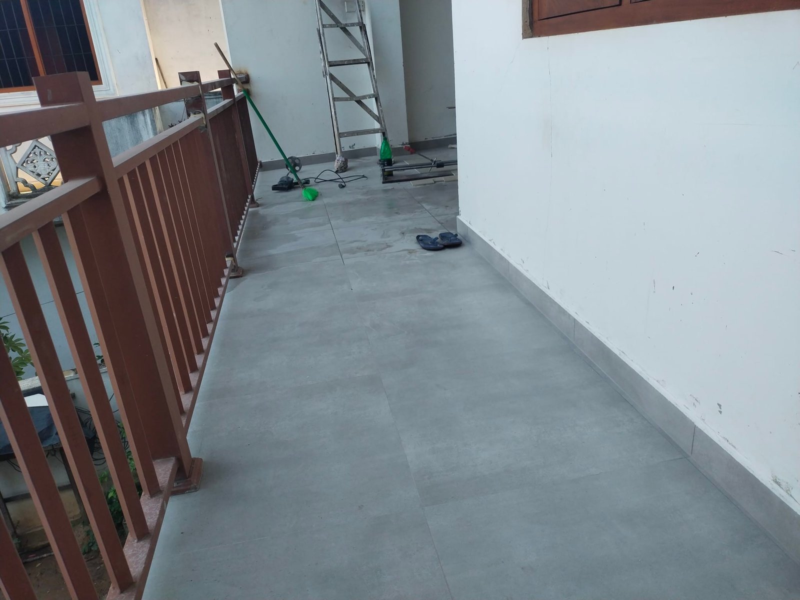 Other image 202509/wall-flooring-tiles-installation-in-gampaha-sri-lanka-wedabima-07b8d7dfc7.jpg