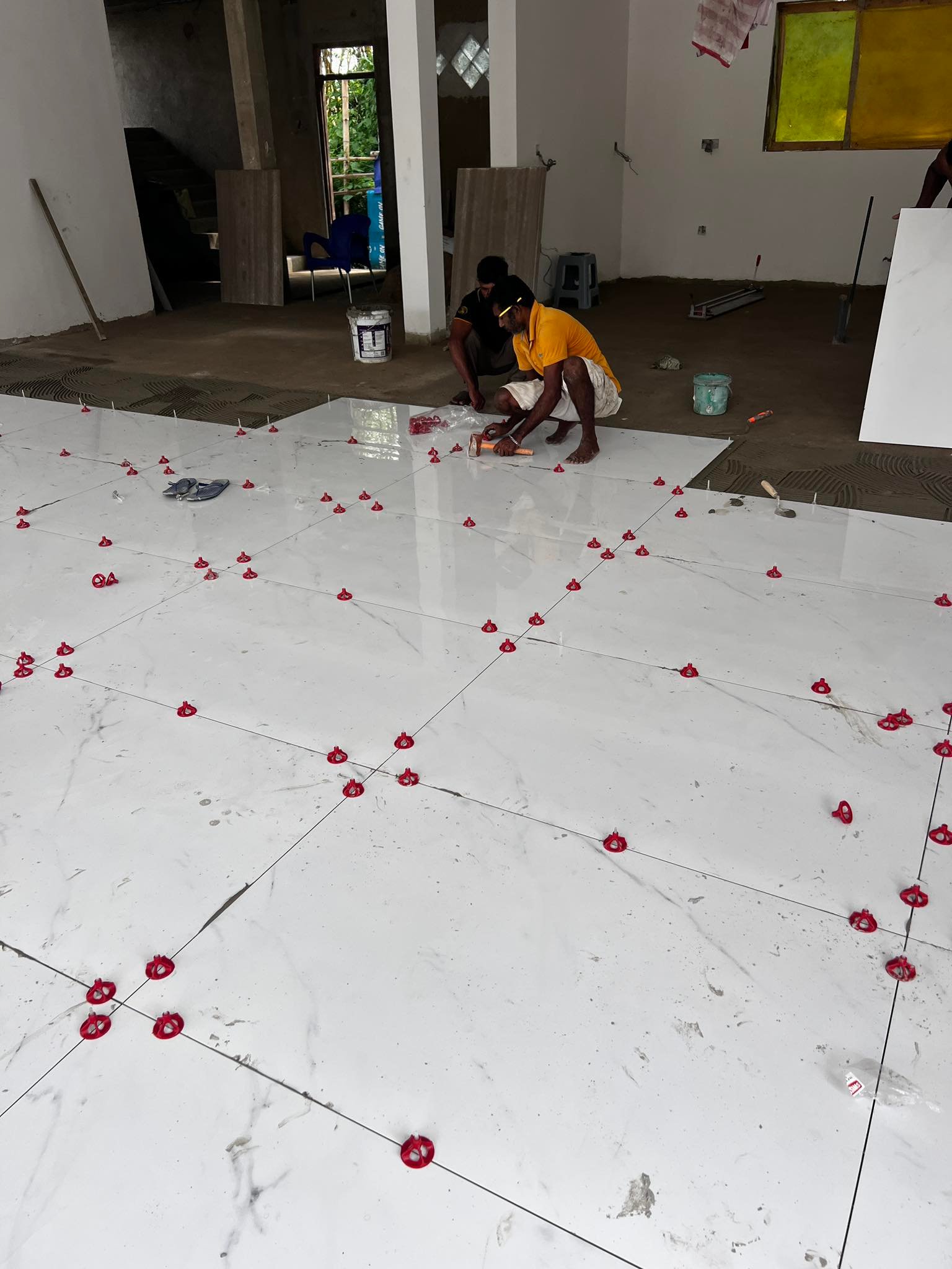 Other image 202509/wall-flooring-tiles-installation-in-gampaha-sri-lanka-wedabima-40e2332d6d.jpg