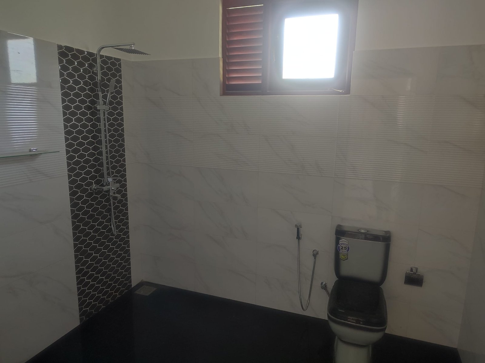 Other image 202509/wall-flooring-tiles-installation-in-gampaha-sri-lanka-wedabima-54ca1561d6.jpg