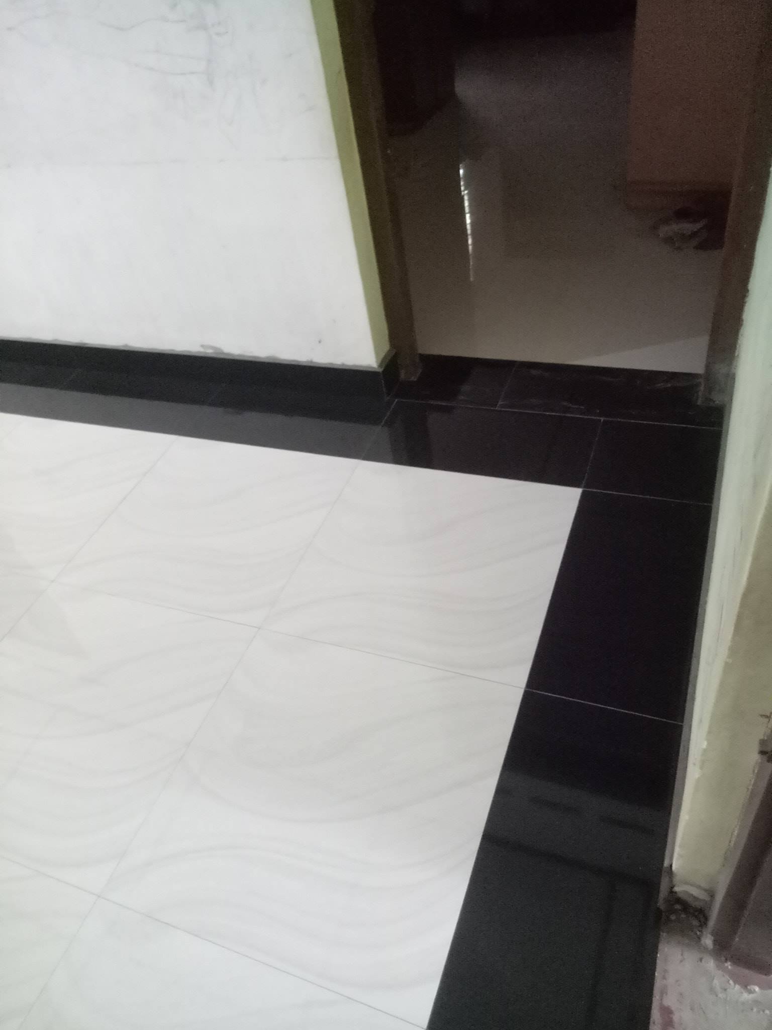 Other image 202509/wall-flooring-tiles-installation-in-gampaha-sri-lanka-wedabima-652ad97a67.jpg