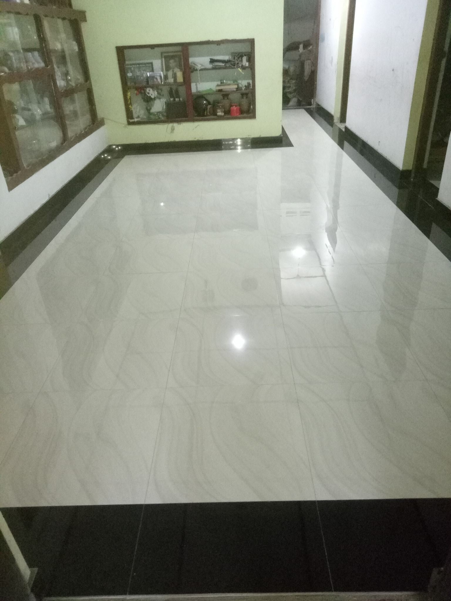 Other image 202509/wall-flooring-tiles-installation-in-gampaha-sri-lanka-wedabima-6c4c120129.jpg
