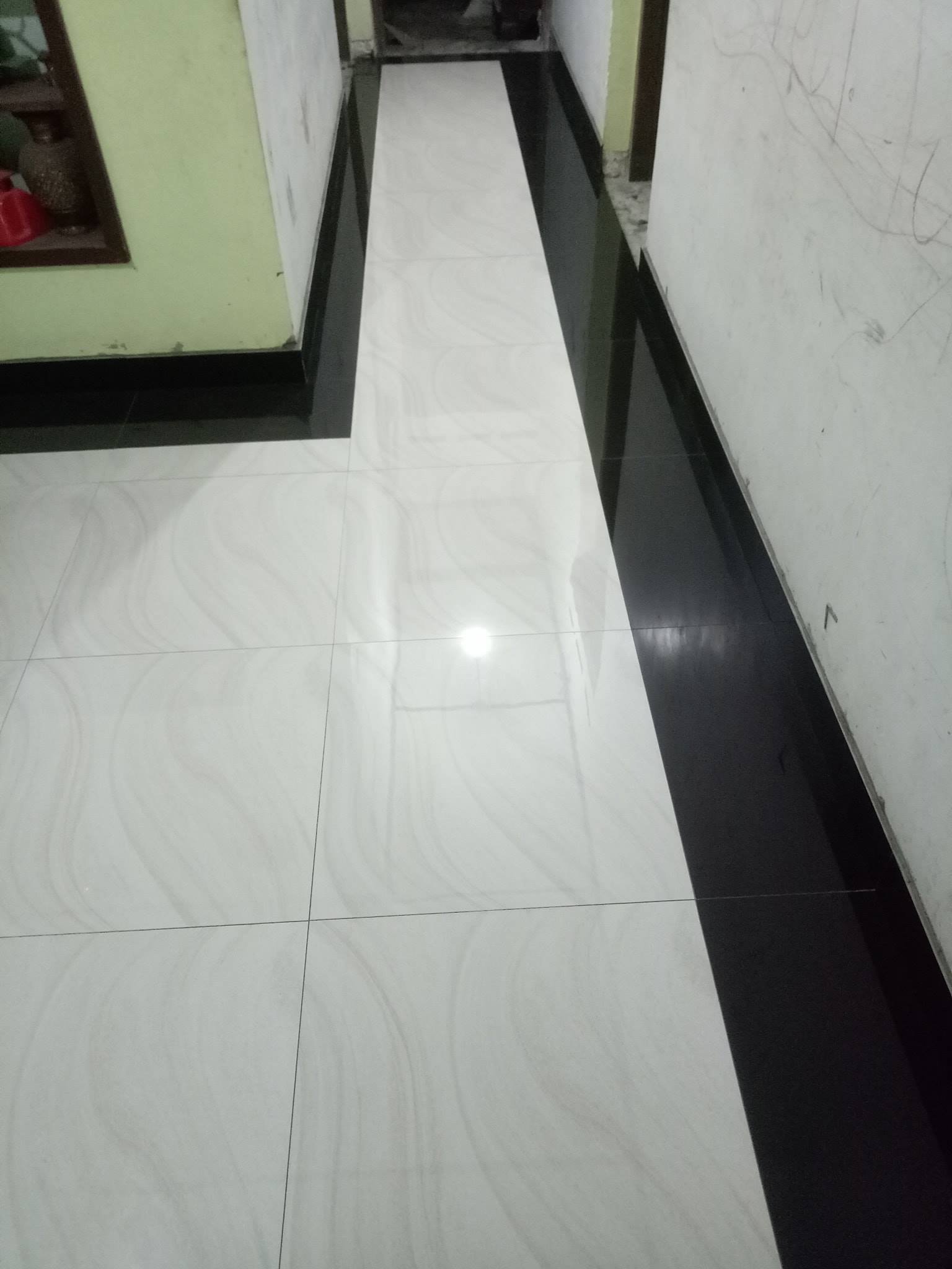 Other image 202509/wall-flooring-tiles-installation-in-gampaha-sri-lanka-wedabima-9d9f771f09.jpg