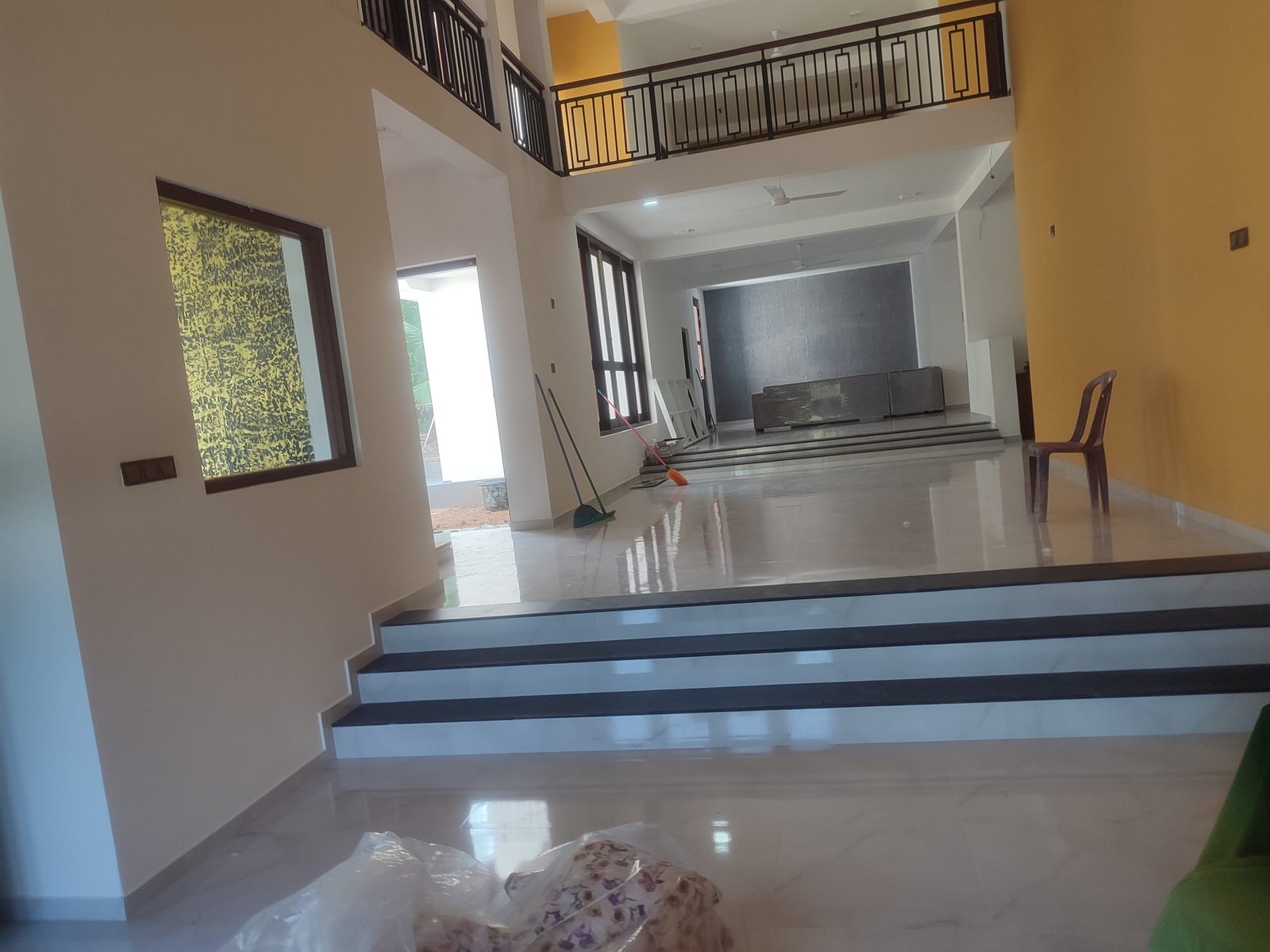 Other image 202509/wall-flooring-tiles-installation-in-gampaha-sri-lanka-wedabima-b836db4f5c.jpg