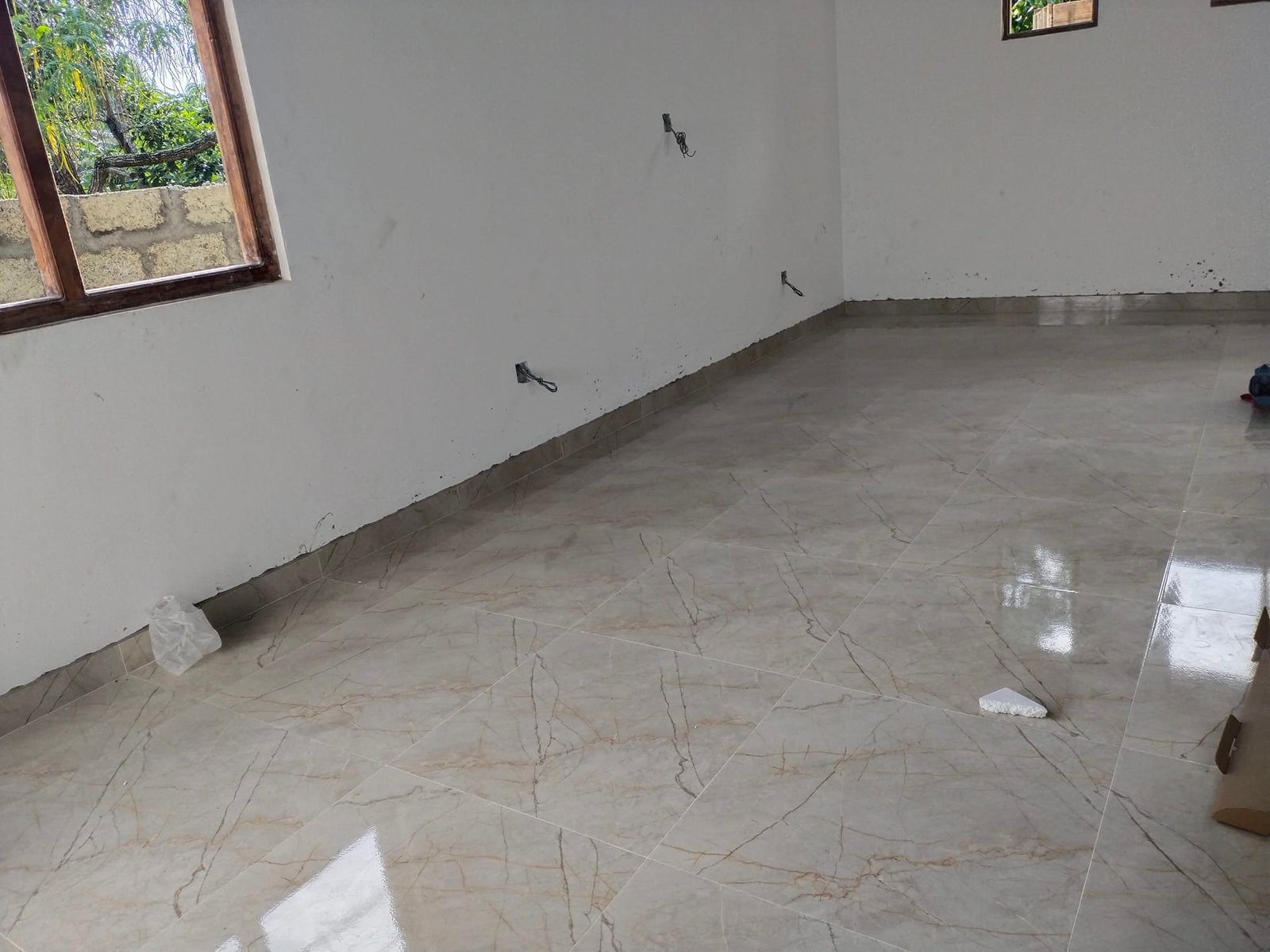 Other image 202509/wall-flooring-tiles-installation-in-gampaha-sri-lanka-wedabima-c742e3c084.jpg