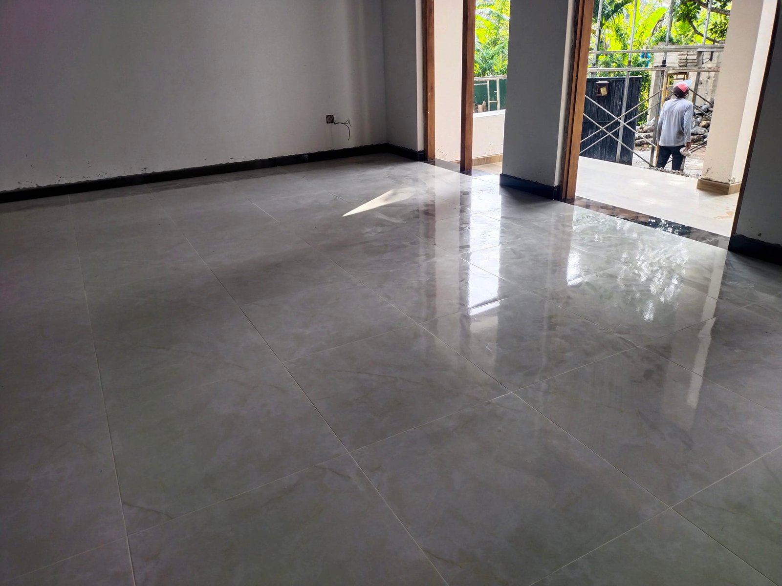 Other image 202509/wall-flooring-tiles-installation-in-gampaha-sri-lanka-wedabima-ed7cd95066.jpg