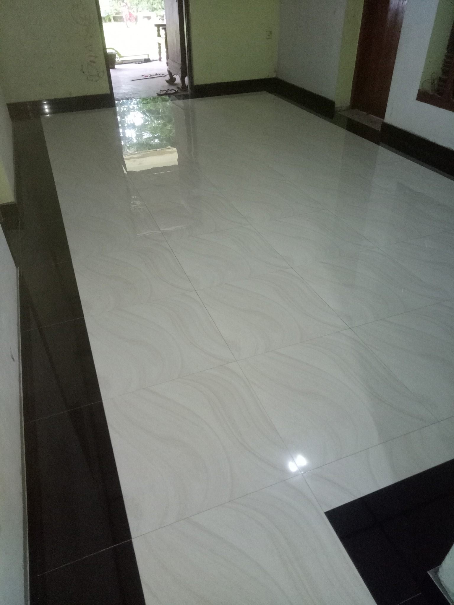Other image 202509/wall-flooring-tiles-installation-in-gampaha-sri-lanka-wedabima-f6a80074ce.jpg