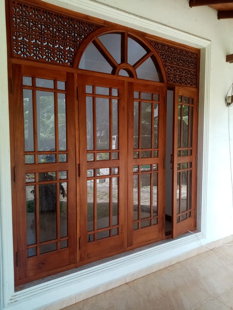 Other image 202509/waterbase-work-in-srilanka-wedabima-317cbf7a75.jpeg