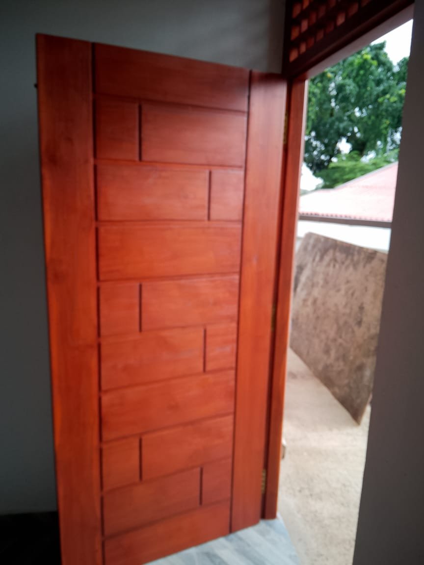 Other image 202509/waterbase-work-in-srilanka-wedabima-3d90c41990.jpeg