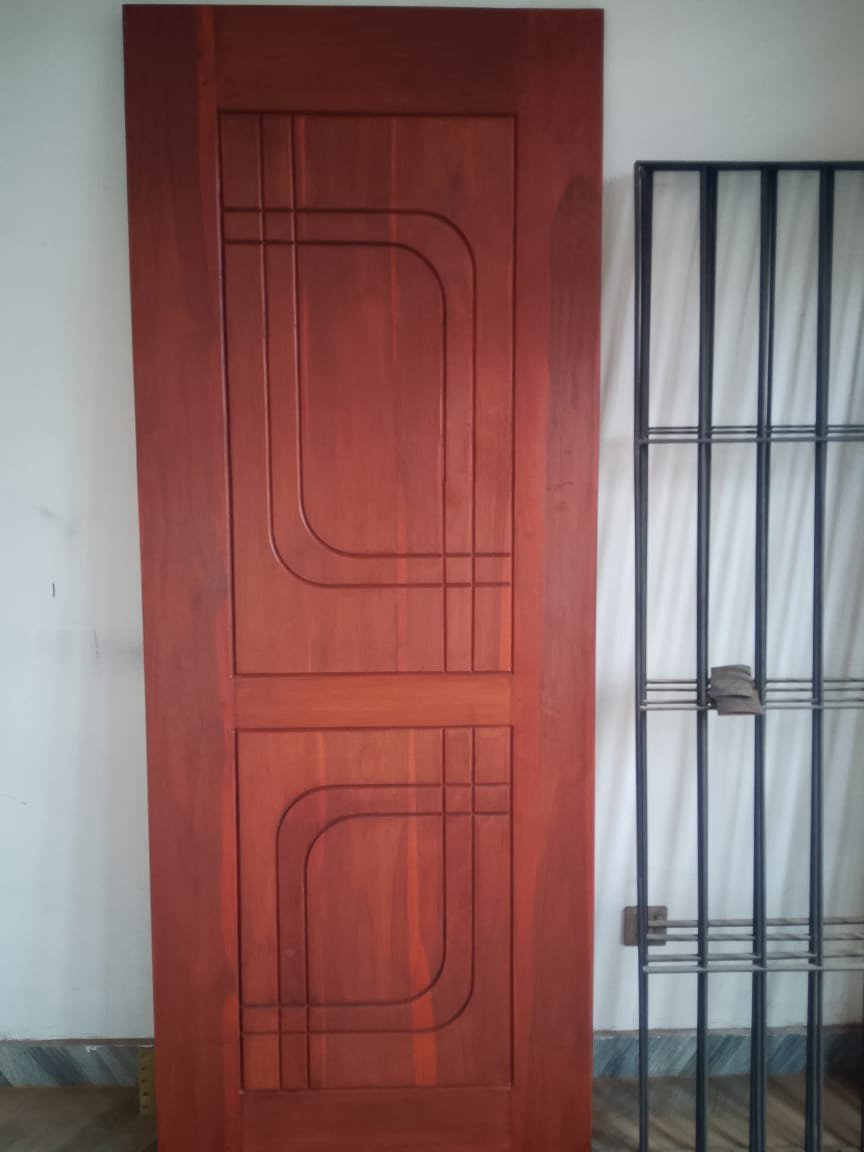 Other image 202509/waterbase-work-in-srilanka-wedabima-4d47342b6c.jpeg