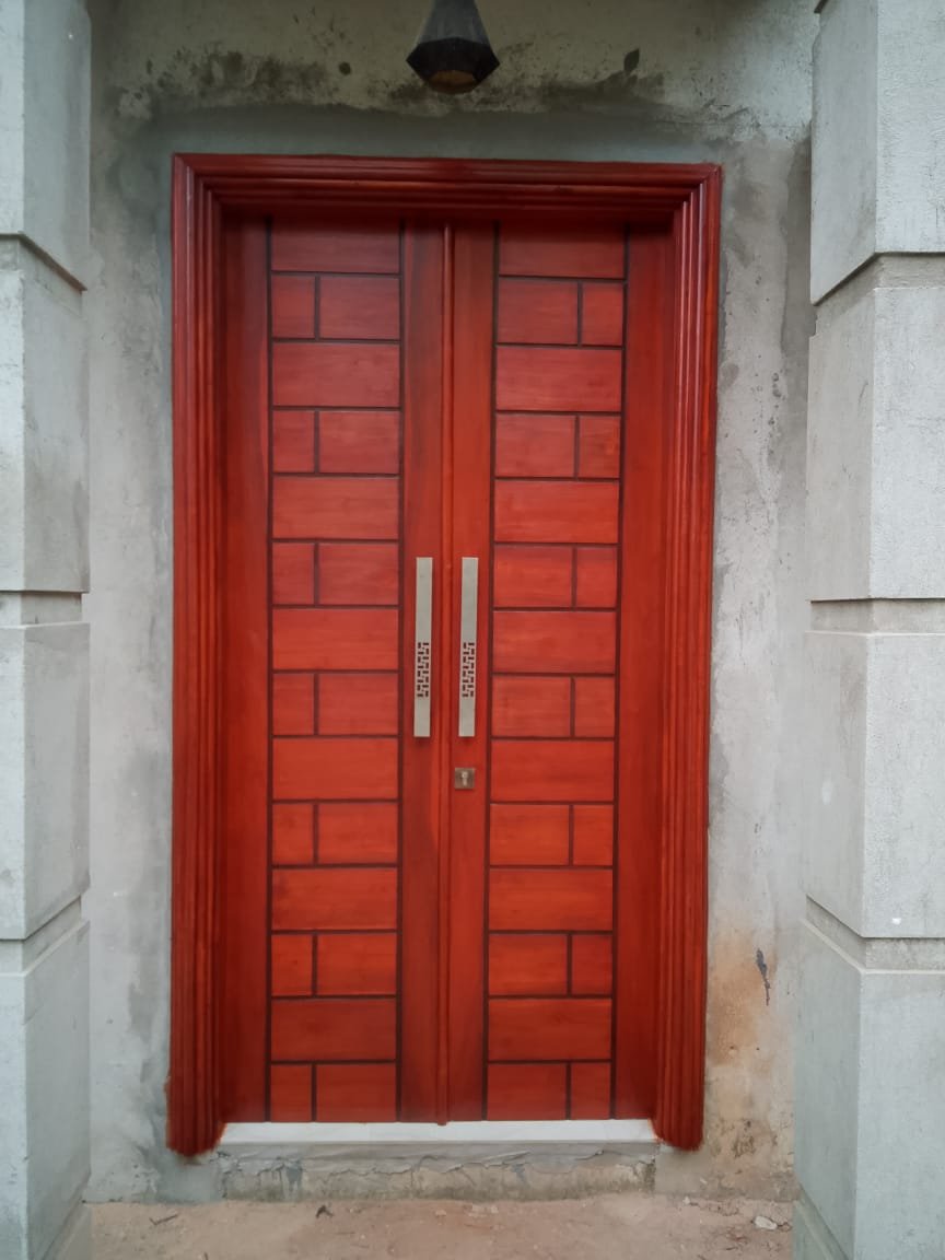 Other image 202509/waterbase-work-in-srilanka-wedabima-797d546572.jpeg