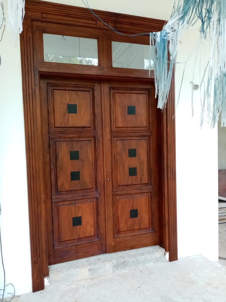 Other image 202509/waterbase-work-in-srilanka-wedabima-e33b218dc4.jpeg