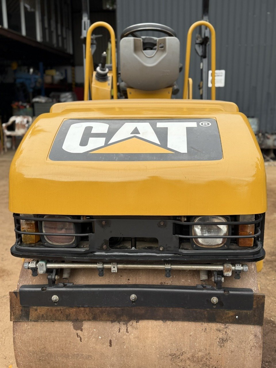 Other image 202510/4-ton-road-roller-for-hire-colombo-wedabima-2e3c9807ca.jpeg