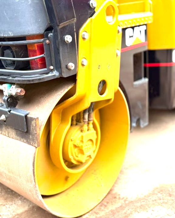 Other image 202510/4-ton-road-roller-for-hire-colombo-wedabima-59850362ac.png