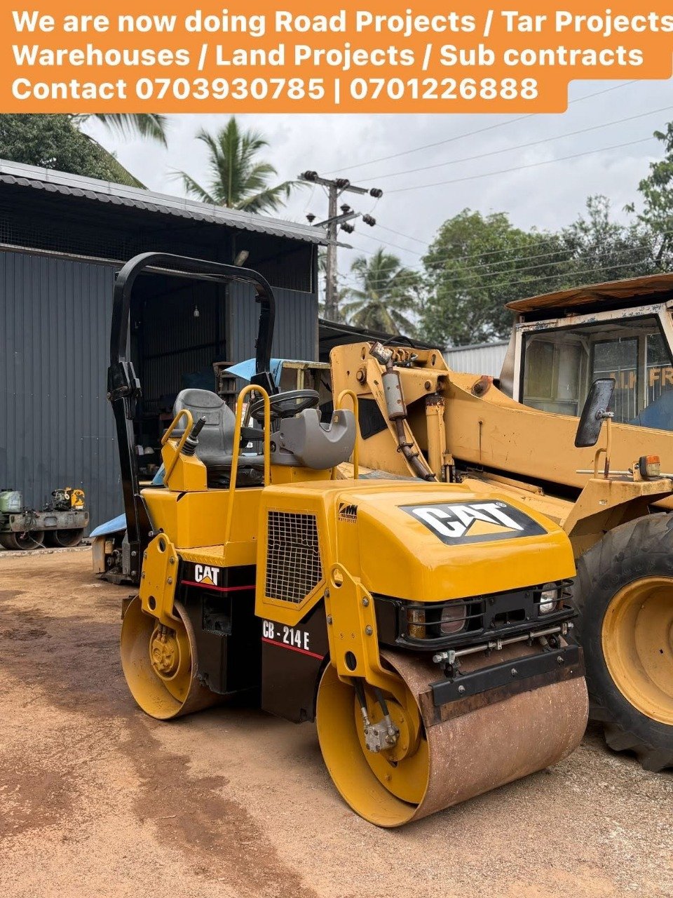 Other image 202510/4-ton-road-roller-for-hire-colombo-wedabima-7b91aec1d6.jpeg