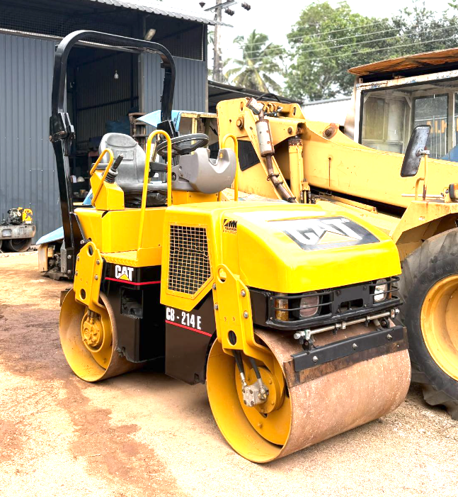 Other image 202510/4-ton-road-roller-for-hire-colombo-wedabima-8fb1f01f40.png