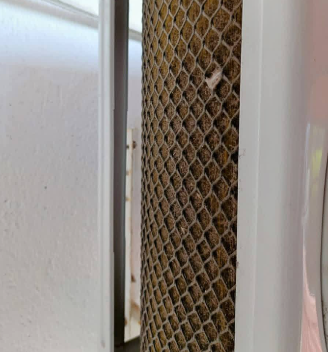 Other image 202510/ac-gas-filling-price-colombo-wedabima-1f71e7b0ec.png