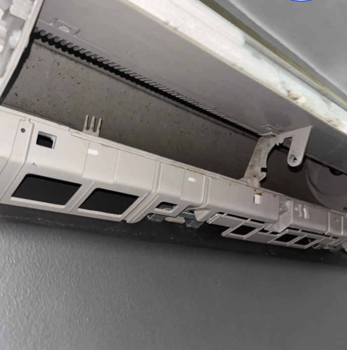 Other image 202510/ac-gas-filling-price-colombo-wedabima-b20eda359a.png