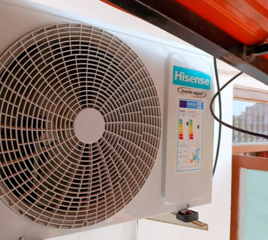 Other image 202510/ac-gas-filling-price-colombo-wedabima-d123079962.png