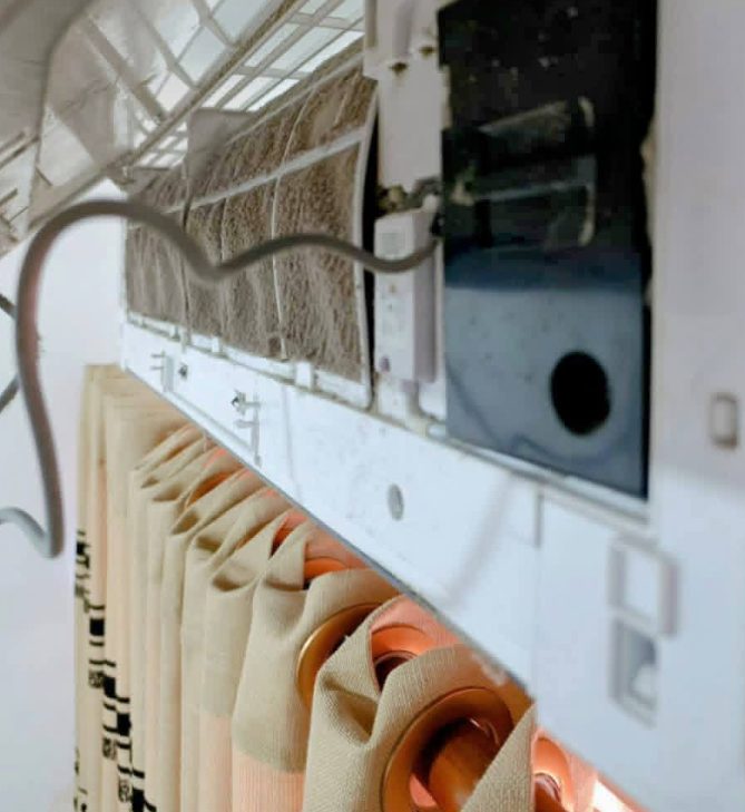 Other image 202510/ac-gas-filling-price-colombo-wedabima-e0c8317fb9.png