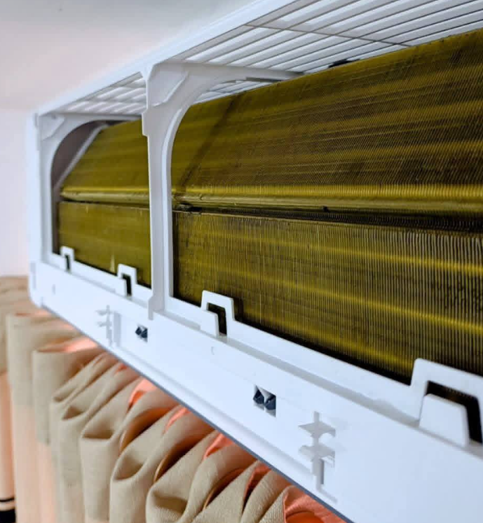 Other image 202510/ac-gas-filling-price-colombo-wedabima-f5ac4feb2d.png