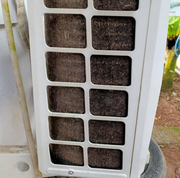 Other image 202510/ac-indoor-maintenance-servicing-wadduwa-wedabima-436365c48f.png